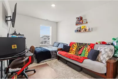 24754 S McCormick Way, Manhattan, IL 60442 - Photo 10