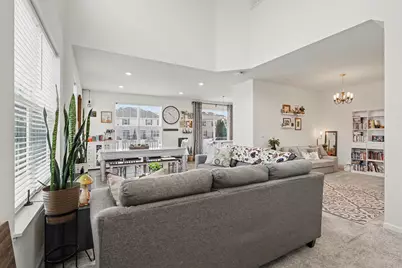 24754 S McCormick Way, Manhattan, IL 60442 - Photo 2