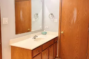 10956 S 76th Ave, Palos Hills, IL 60465 - Photo 10