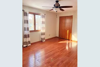 10956 S 76 Avenue #H, Palos Hills, IL 60465 - Photo 8