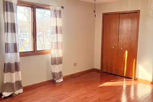 10956 S 76th Ave, Palos Hills, IL 60465 - Photo 8