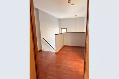 10956 S 76 Avenue #H, Palos Hills, IL 60465 - Photo 10