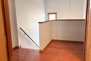 10956 S 76th Ave, Palos Hills, IL 60465 - Photo 10