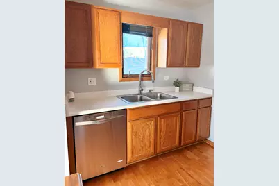 10956 S 76 Avenue #H, Palos Hills, IL 60465 - Photo 4