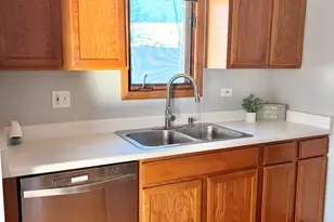 10956 S 76th Ave, Palos Hills, IL 60465 - Photo 4