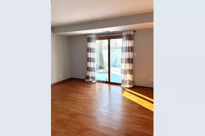 10956 S 76 Avenue #H, Palos Hills, IL 60465 - Photo 8