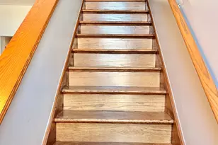 10956 S 76th Ave, Palos Hills, IL 60465 - Photo 16