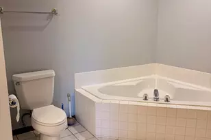 10956 S 76th Ave, Palos Hills, IL 60465 - Photo 12