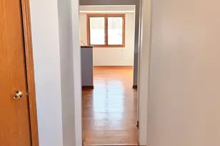 10956 S 76th Ave, Palos Hills, IL 60465 - Photo 14