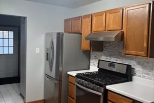 10956 S 76th Ave, Palos Hills, IL 60465 - Photo 2