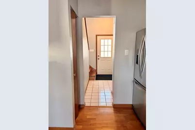 10956 S 76 Avenue #H, Palos Hills, IL 60465 - Photo 4