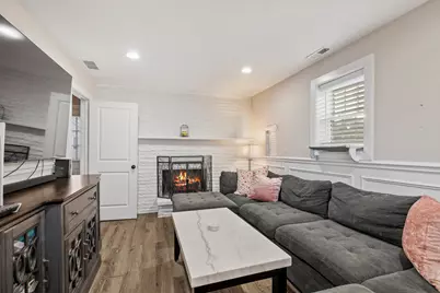 8602 S Oak Park Avenue, Burbank, IL 60459 - Photo 10