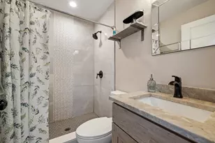 8602 S Oak Park Ave, Burbank, IL 60459 - Photo 12