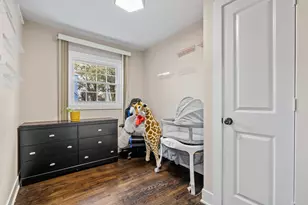 8602 S Oak Park Ave, Burbank, IL 60459 - Photo 16