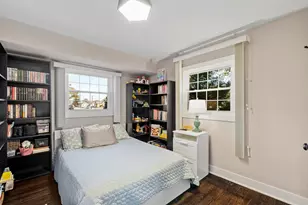 8602 S Oak Park Ave, Burbank, IL 60459 - Photo 14