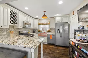 8602 S Oak Park Ave, Burbank, IL 60459 - Photo 6