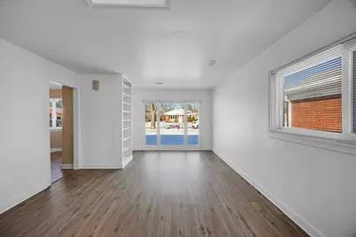 3161 W Park Lane Drive, Merrionette Park, IL 60803 - Photo 6