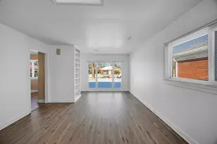 3161 W Park Ln Dr, Merrionette Park, IL 60803 - Photo 6