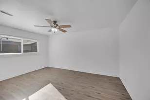 3161 W Park Ln Dr, Merrionette Park, IL 60803 - Photo 10