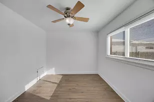 3161 W Park Ln Dr, Merrionette Park, IL 60803 - Photo 8