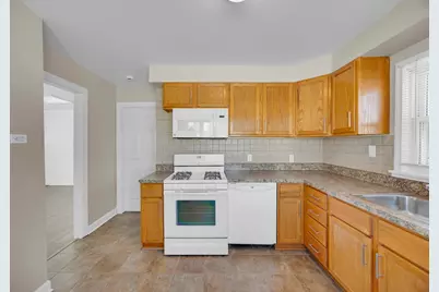 3161 W Park Lane Drive, Merrionette Park, IL 60803 - Photo 4