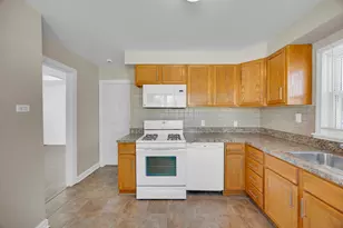 3161 W Park Ln Dr, Merrionette Park, IL 60803 - Photo 4