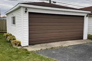 3161 W Park Ln Dr, Merrionette Park, IL 60803 - Photo 18