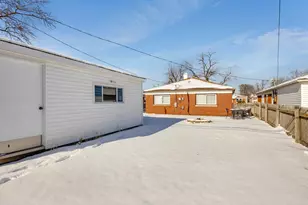 3161 W Park Ln Dr, Merrionette Park, IL 60803 - Photo 14