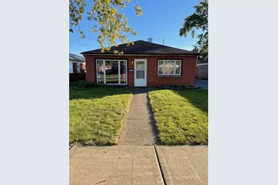 3161 W Park Lane Drive, Merrionette Park, IL 60803 - Photo 20