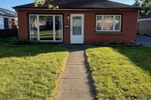 3161 W Park Ln Dr, Merrionette Park, IL 60803 - Photo 20