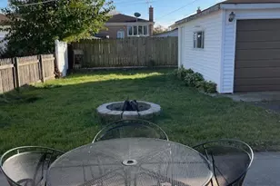 3161 W Park Ln Dr, Merrionette Park, IL 60803 - Photo 16