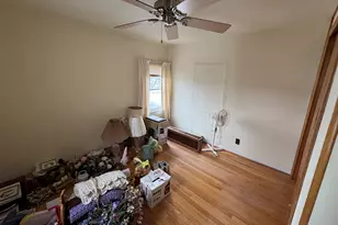 [Address not provided], Lanark, IL 61046 - Photo 32