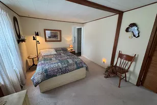 [Address not provided], Lanark, IL 61046 - Photo 22