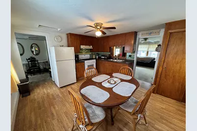 [Address not provided], Lanark, IL 61046 - Photo 10