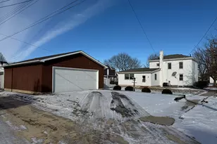 [Address not provided], Lanark, IL 61046 - Photo 6