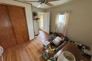 [Address not provided], Lanark, IL 61046 - Photo 34