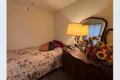 [Address not provided], Lanark, IL 61046 - Photo 28