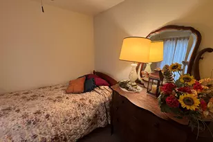 [Address not provided], Lanark, IL 61046 - Photo 28