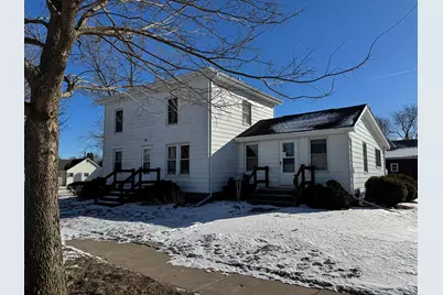 [Address not provided], Lanark, IL 61046 - Photo 1
