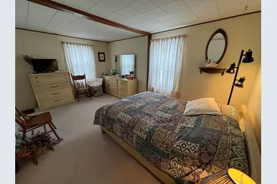 [Address not provided], Lanark, IL 61046 - Photo 20