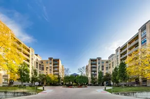 4545 W Touhy Ave, Lincolnwood, IL 60712 - Photo 1