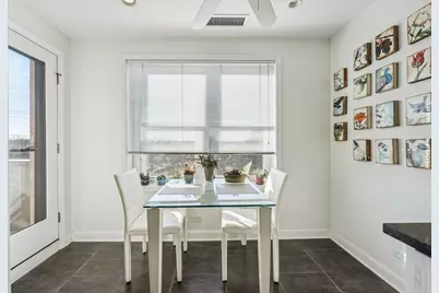 4545 W Touhy Avenue #319W, Lincolnwood, IL 60712 - Photo 8