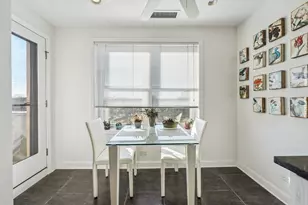 4545 W Touhy Ave, Lincolnwood, IL 60712 - Photo 8