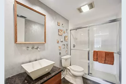 4545 W Touhy Avenue #319W, Lincolnwood, IL 60712 - Photo 14