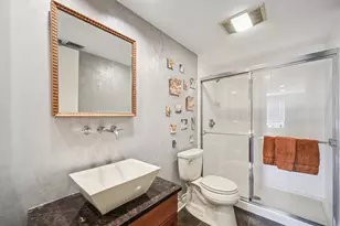 4545 W Touhy Ave, Lincolnwood, IL 60712 - Photo 14