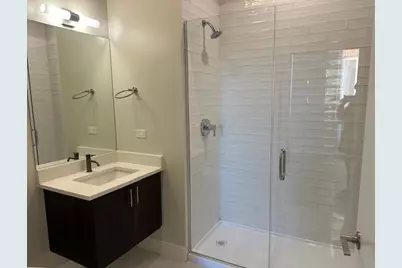 4010 N Lincoln Avenue #201, Chicago, IL 60618 - Photo 8