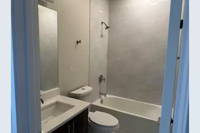 4010 N Lincoln Avenue #201, Chicago, IL 60618 - Photo 12