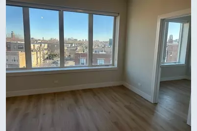 4010 N Lincoln Avenue #201, Chicago, IL 60618 - Photo 10