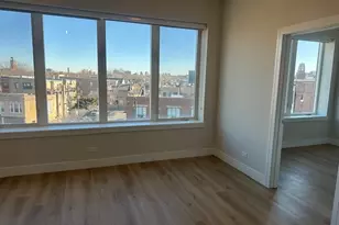 4010 N Lincoln Ave, Chicago, IL 60618 - Photo 10