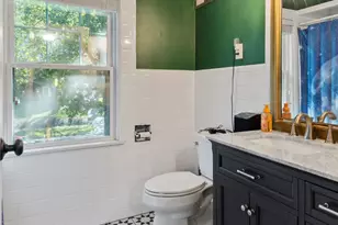 417 S Westlawn Ave, Decatur, IL 62521 - Photo 28